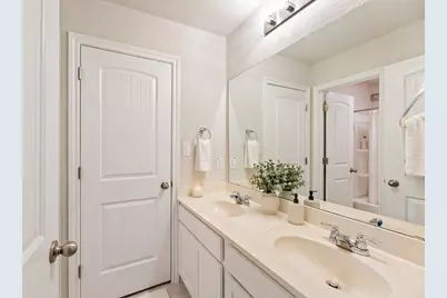13004 Zumpango Trace, Manor, TX 78653 - Photo 16