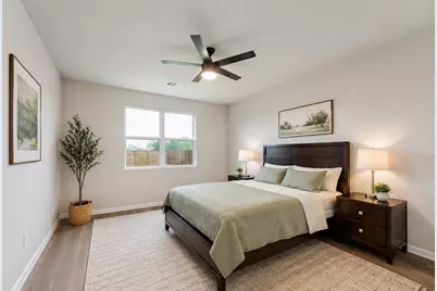 13004 Zumpango Trace, Manor, TX 78653 - Photo 8