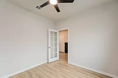 13004 Zumpango Trace, Manor, TX 78653 - Photo 26