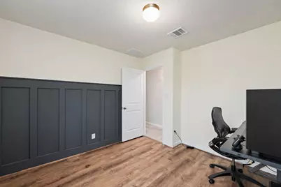 13004 Zumpango Trace, Manor, TX 78653 - Photo 18