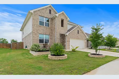 13004 Zumpango Trace, Manor, TX 78653 - Photo 1