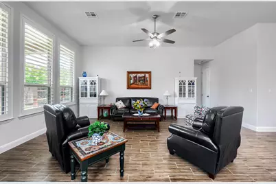 128 Missouri Primrose Lane, San Marcos, TX 78666 - Photo 6
