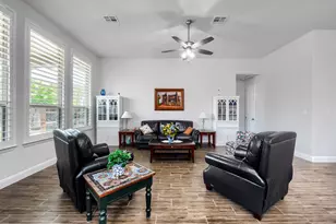 128 Missouri Primrose Ln, San Marcos, TX 78666 - Photo 6
