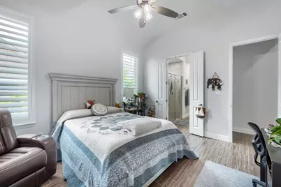 128 Missouri Primrose Lane, San Marcos, TX 78666 - Photo 16