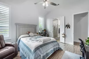 128 Missouri Primrose Ln, San Marcos, TX 78666 - Photo 16