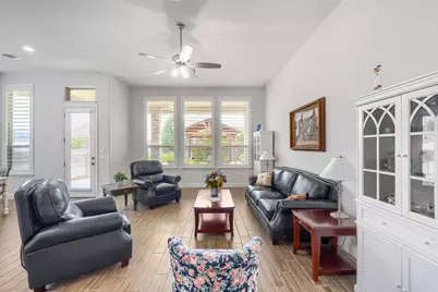 128 Missouri Primrose Lane, San Marcos, TX 78666 - Photo 8