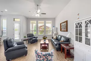 128 Missouri Primrose Ln, San Marcos, TX 78666 - Photo 8