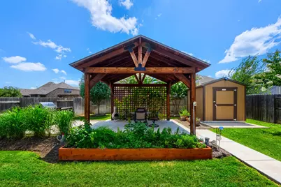 128 Missouri Primrose Lane, San Marcos, TX 78666 - Photo 26