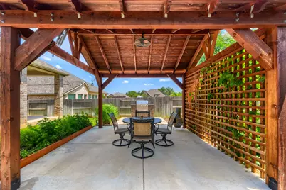 128 Missouri Primrose Lane, San Marcos, TX 78666 - Photo 28