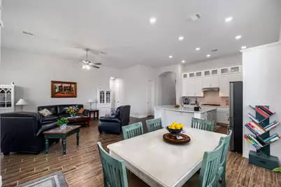 128 Missouri Primrose Lane, San Marcos, TX 78666 - Photo 10