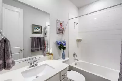 128 Missouri Primrose Lane, San Marcos, TX 78666 - Photo 24