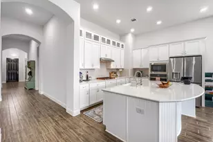 128 Missouri Primrose Ln, San Marcos, TX 78666 - Photo 14