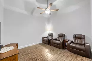 128 Missouri Primrose Ln, San Marcos, TX 78666 - Photo 22