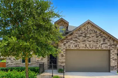 128 Missouri Primrose Lane, San Marcos, TX 78666 - Photo 1