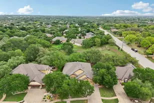 10617 Camillia Blossom Ln, Austin, TX 78748 - Photo 22