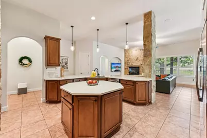 10617 Camillia Blossom Lane, Austin, TX 78748 - Photo 14