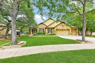 10617 Camillia Blossom Ln, Austin, TX 78748 - Photo 8