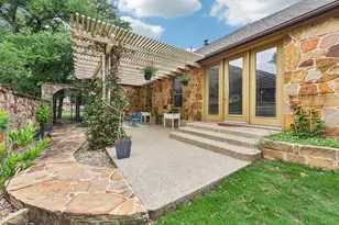 10617 Camillia Blossom Ln, Austin, TX 78748 - Photo 18