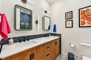 10617 Camillia Blossom Ln, Austin, TX 78748 - Photo 28