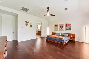 10617 Camillia Blossom Ln, Austin, TX 78748 - Photo 18