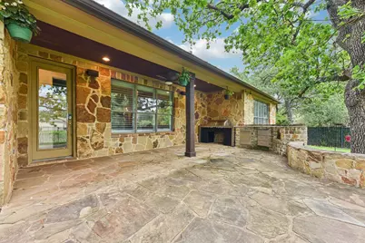 10617 Camillia Blossom Lane, Austin, TX 78748 - Photo 8