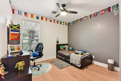 10617 Camillia Blossom Lane, Austin, TX 78748 - Photo 20