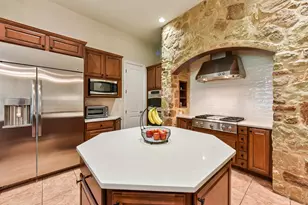 10617 Camillia Blossom Ln, Austin, TX 78748 - Photo 12