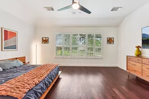 10617 Camillia Blossom Ln, Austin, TX 78748 - Photo 22