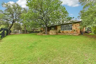 10617 Camillia Blossom Ln, Austin, TX 78748 - Photo 34