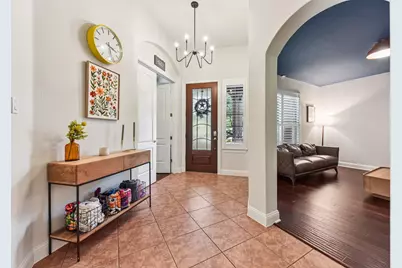 10617 Camillia Blossom Lane, Austin, TX 78748 - Photo 10