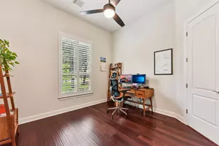 10617 Camillia Blossom Ln, Austin, TX 78748 - Photo 16