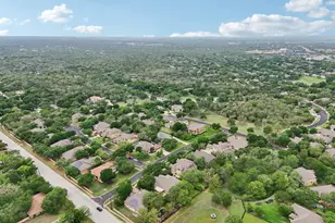 10617 Camillia Blossom Ln, Austin, TX 78748 - Photo 36
