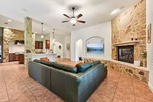 10617 Camillia Blossom Ln, Austin, TX 78748 - Photo 8