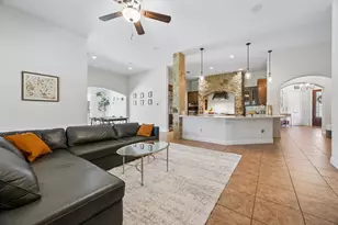 10617 Camillia Blossom Ln, Austin, TX 78748 - Photo 12