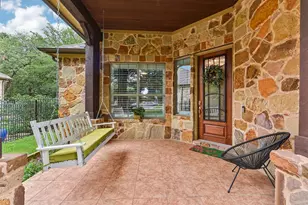 10617 Camillia Blossom Ln, Austin, TX 78748 - Photo 10