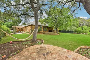 10617 Camillia Blossom Ln, Austin, TX 78748 - Photo 20