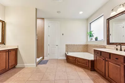 10617 Camillia Blossom Lane, Austin, TX 78748 - Photo 16