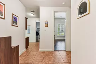 10617 Camillia Blossom Ln, Austin, TX 78748 - Photo 32