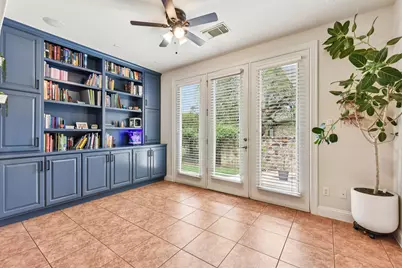 10617 Camillia Blossom Lane, Austin, TX 78748 - Photo 10