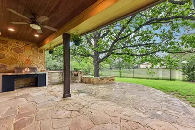 10617 Camillia Blossom Lane, Austin, TX 78748 - Photo 28