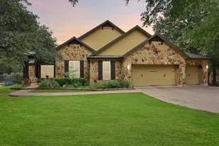 10617 Camillia Blossom Ln, Austin, TX 78748 - Photo 1