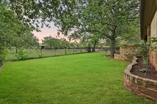 10617 Camillia Blossom Ln, Austin, TX 78748 - Photo 38