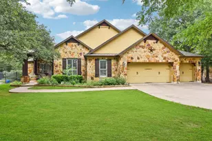 10617 Camillia Blossom Ln, Austin, TX 78748 - Photo 1