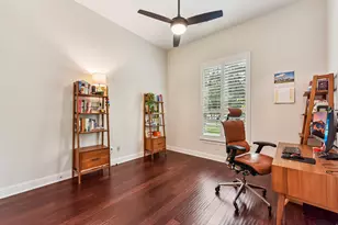 10617 Camillia Blossom Ln, Austin, TX 78748 - Photo 12