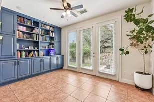 10617 Camillia Blossom Ln, Austin, TX 78748 - Photo 16
