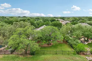 10617 Camillia Blossom Ln, Austin, TX 78748 - Photo 6