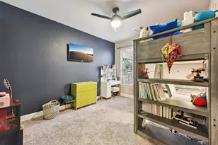 10617 Camillia Blossom Ln, Austin, TX 78748 - Photo 30