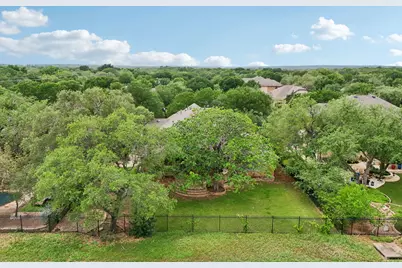 10617 Camillia Blossom Lane, Austin, TX 78748 - Photo 2