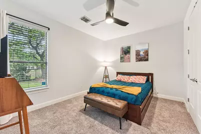 10617 Camillia Blossom Lane, Austin, TX 78748 - Photo 24