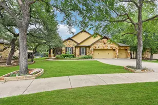 10617 Camillia Blossom Ln, Austin, TX 78748 - Photo 1